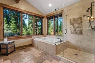 Listing Image 10 for 9010 Versant Court, Truckee, CA 96161