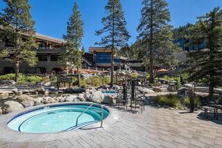 Listing Image 15 for 400 Squaw Creek Road, Olympic Valley, CA 96146-0000