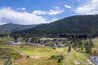 Listing Image 2 for 400 Squaw Creek Road, Olympic Valley, CA 96146-0000