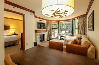 Listing Image 6 for 400 Squaw Creek Road, Olympic Valley, CA 96146-0000