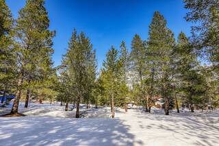 Listing Image 11 for 11870 Bottcher Loop, Truckee, CA 96161