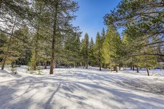 Listing Image 12 for 11870 Bottcher Loop, Truckee, CA 96161