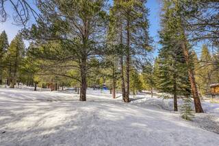 Listing Image 13 for 11870 Bottcher Loop, Truckee, CA 96161