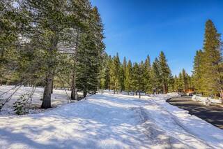 Listing Image 14 for 11870 Bottcher Loop, Truckee, CA 96161