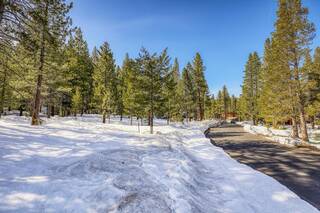 Listing Image 15 for 11870 Bottcher Loop, Truckee, CA 96161