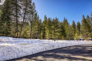 Listing Image 16 for 11870 Bottcher Loop, Truckee, CA 96161