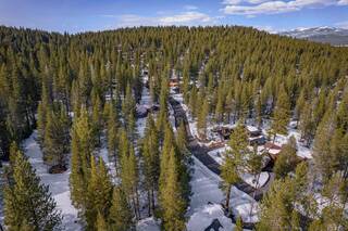 Listing Image 17 for 11870 Bottcher Loop, Truckee, CA 96161