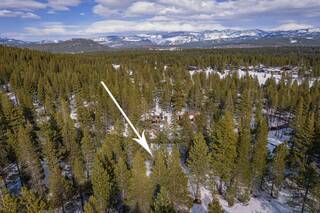 Listing Image 18 for 11870 Bottcher Loop, Truckee, CA 96161