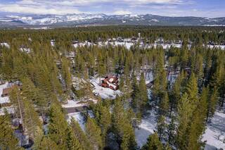 Listing Image 19 for 11870 Bottcher Loop, Truckee, CA 96161