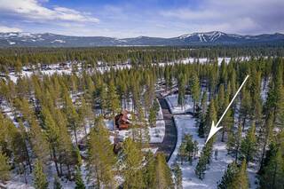 Listing Image 20 for 11870 Bottcher Loop, Truckee, CA 96161