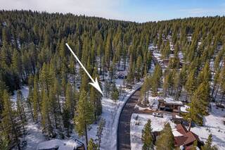 Listing Image 3 for 11870 Bottcher Loop, Truckee, CA 96161