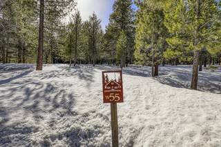 Listing Image 5 for 11870 Bottcher Loop, Truckee, CA 96161