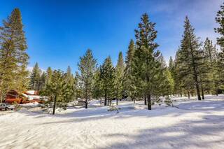 Listing Image 6 for 11870 Bottcher Loop, Truckee, CA 96161