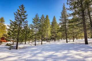 Listing Image 7 for 11870 Bottcher Loop, Truckee, CA 96161