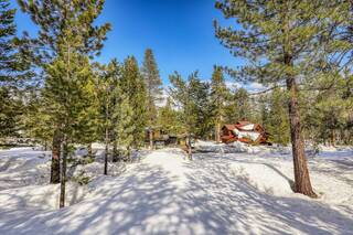 Listing Image 8 for 11870 Bottcher Loop, Truckee, CA 96161
