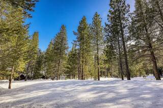 Listing Image 9 for 11870 Bottcher Loop, Truckee, CA 96161