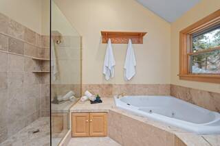Listing Image 12 for 1331 Mineral Springs Place, Alpine Meadows, CA 96146