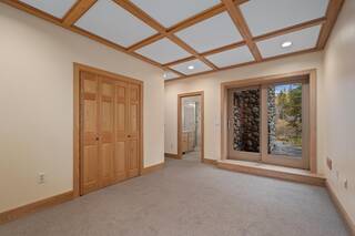 Listing Image 16 for 1331 Mineral Springs Place, Alpine Meadows, CA 96146