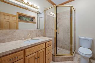 Listing Image 18 for 1331 Mineral Springs Place, Alpine Meadows, CA 96146