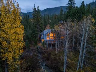 Listing Image 20 for 1331 Mineral Springs Place, Alpine Meadows, CA 96146