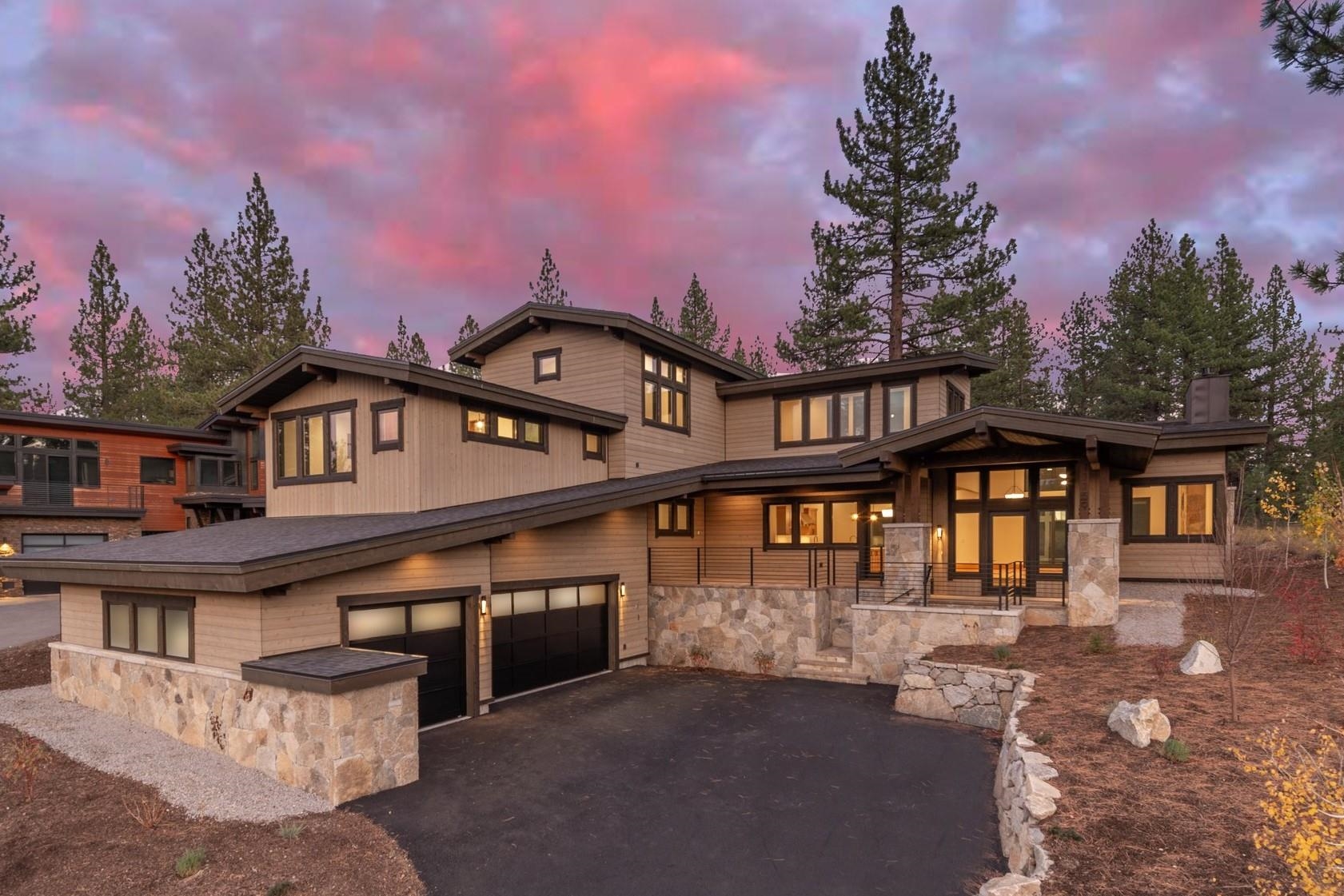 Image for 11159 Henness Road, Truckee, CA 96161