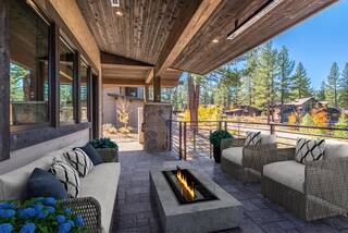 Listing Image 2 for 11159 Henness Road, Truckee, CA 96161