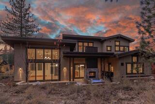Listing Image 21 for 11159 Henness Road, Truckee, CA 96161