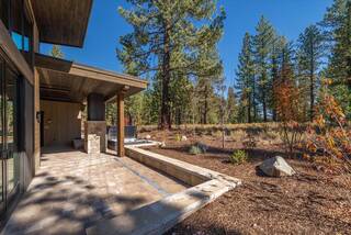 Listing Image 4 for 11159 Henness Road, Truckee, CA 96161