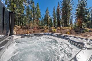 Listing Image 5 for 11159 Henness Road, Truckee, CA 96161