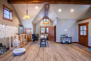 Listing Image 14 for 10250 Donner Pass Road, Truckee, CA 96161
