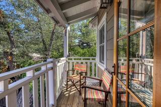 Listing Image 16 for 10250 Donner Pass Road, Truckee, CA 96161