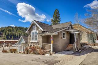 Listing Image 4 for 10250 Donner Pass Road, Truckee, CA 96161