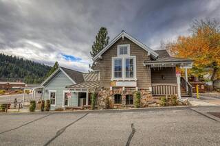 Listing Image 6 for 10250 Donner Pass Road, Truckee, CA 96161