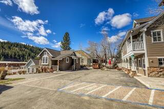 Listing Image 7 for 10250 Donner Pass Road, Truckee, CA 96161