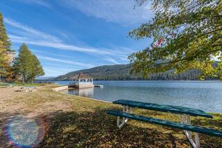 Listing Image 11 for 15476 Donner Pass Road, Truckee, CA 96161