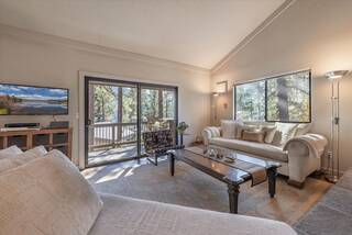 Listing Image 12 for 15476 Donner Pass Road, Truckee, CA 96161