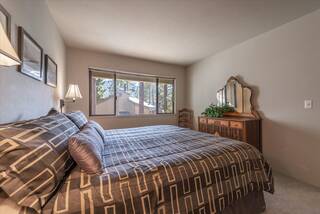 Listing Image 14 for 15476 Donner Pass Road, Truckee, CA 96161