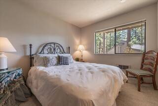 Listing Image 16 for 15476 Donner Pass Road, Truckee, CA 96161