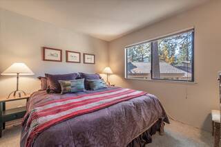 Listing Image 17 for 15476 Donner Pass Road, Truckee, CA 96161