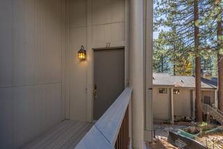 Listing Image 21 for 15476 Donner Pass Road, Truckee, CA 96161
