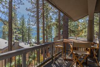 Listing Image 3 for 15476 Donner Pass Road, Truckee, CA 96161