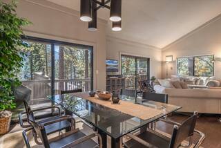 Listing Image 5 for 15476 Donner Pass Road, Truckee, CA 96161