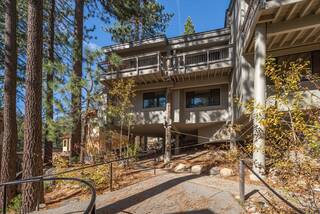 Listing Image 7 for 15476 Donner Pass Road, Truckee, CA 96161