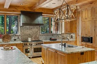 Listing Image 11 for 8458 Valhalla Drive, Truckee, CA 96161-0000