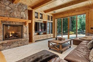 Listing Image 12 for 8458 Valhalla Drive, Truckee, CA 96161-0000