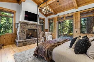 Listing Image 13 for 8458 Valhalla Drive, Truckee, CA 96161-0000
