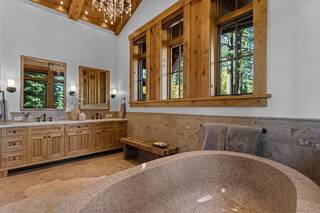 Listing Image 15 for 8458 Valhalla Drive, Truckee, CA 96161-0000