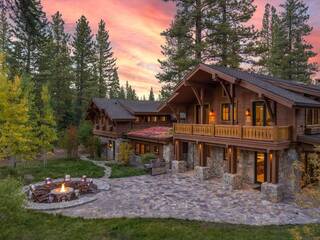 Listing Image 2 for 8458 Valhalla Drive, Truckee, CA 96161-0000