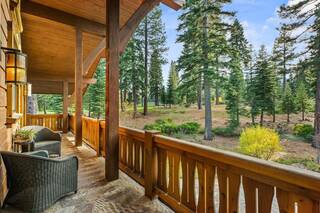 Listing Image 21 for 8458 Valhalla Drive, Truckee, CA 96161-0000