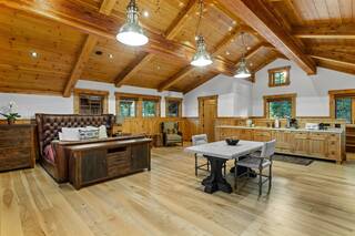 Listing Image 25 for 8458 Valhalla Drive, Truckee, CA 96161-0000